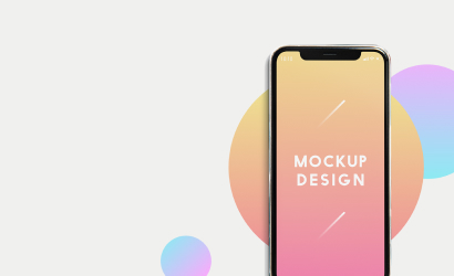 bg_img_about4_block2_nd